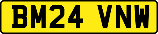 BM24VNW