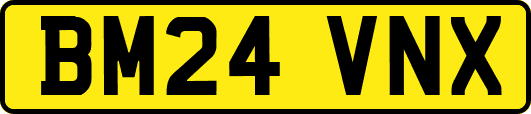 BM24VNX
