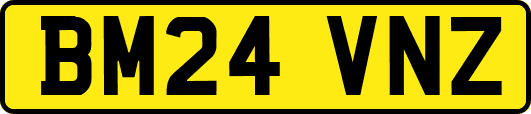 BM24VNZ