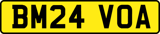 BM24VOA