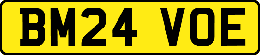 BM24VOE