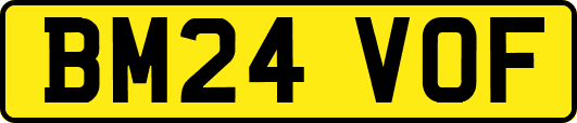 BM24VOF