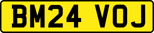 BM24VOJ