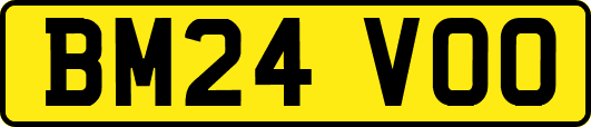 BM24VOO