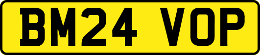 BM24VOP
