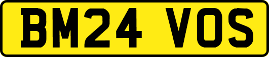 BM24VOS