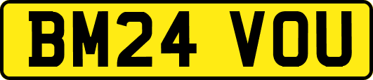BM24VOU