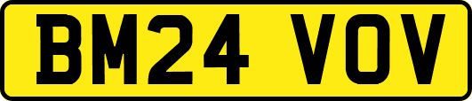 BM24VOV