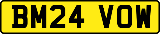 BM24VOW