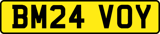 BM24VOY