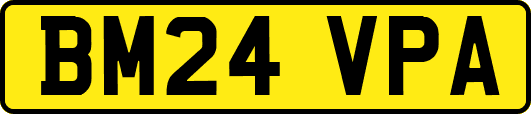 BM24VPA