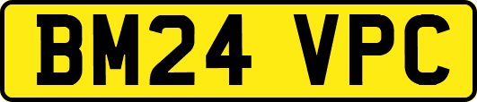 BM24VPC