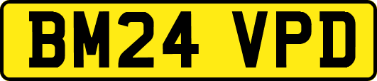 BM24VPD