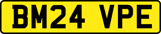 BM24VPE