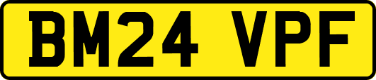 BM24VPF