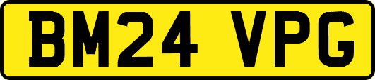 BM24VPG
