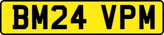 BM24VPM