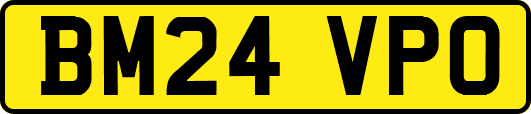 BM24VPO