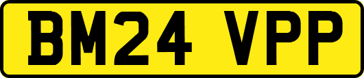 BM24VPP