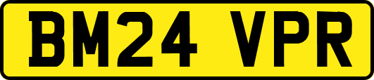 BM24VPR