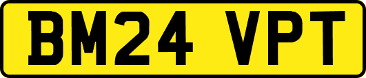 BM24VPT