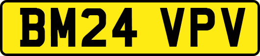 BM24VPV