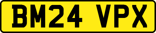 BM24VPX
