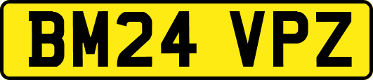 BM24VPZ