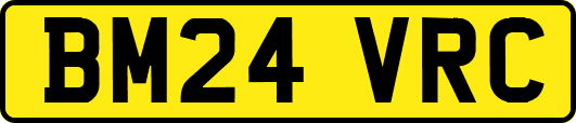 BM24VRC