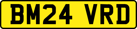 BM24VRD
