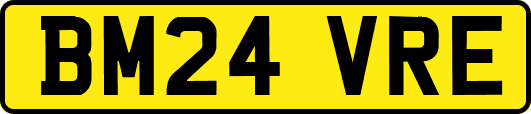BM24VRE