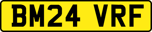 BM24VRF