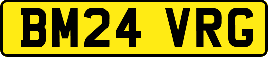 BM24VRG