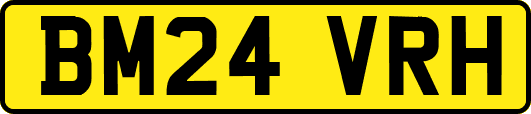 BM24VRH