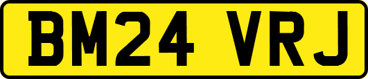 BM24VRJ