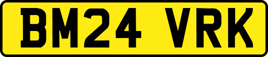 BM24VRK