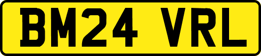 BM24VRL