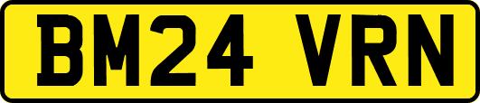 BM24VRN