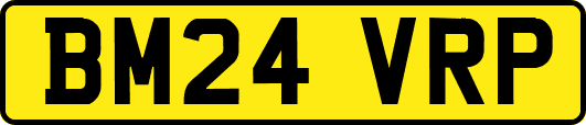 BM24VRP