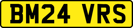 BM24VRS