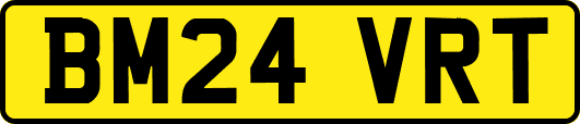 BM24VRT