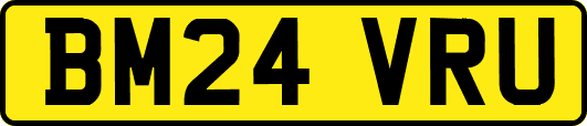BM24VRU