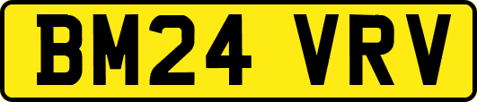 BM24VRV