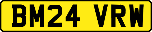 BM24VRW