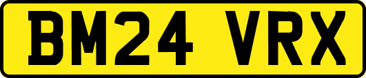 BM24VRX