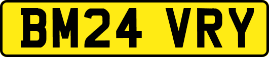 BM24VRY