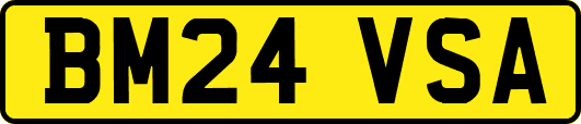 BM24VSA