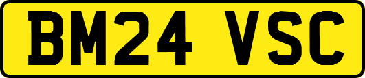 BM24VSC