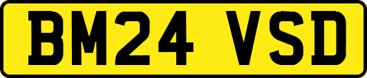 BM24VSD