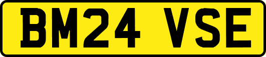 BM24VSE